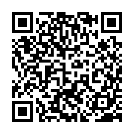 QR code for 2EY350