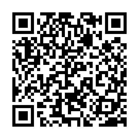QR code for 2EY559