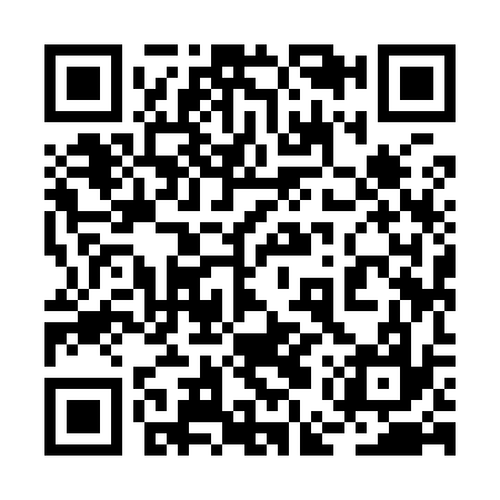 QR code for 2EY937