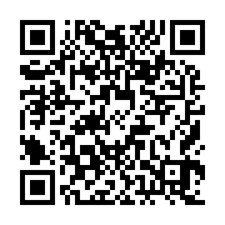 QR code for 2EY963