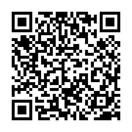 QR code for 2EZ030