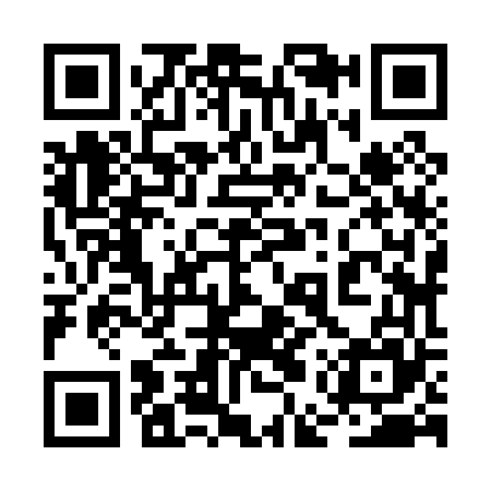 QR code for 2EZ065