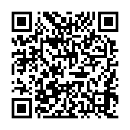QR code for 2EZ359