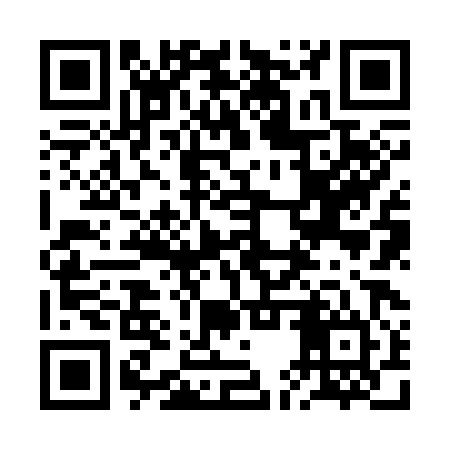 QR code for 2EZ384