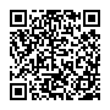QR code for 2EZ602