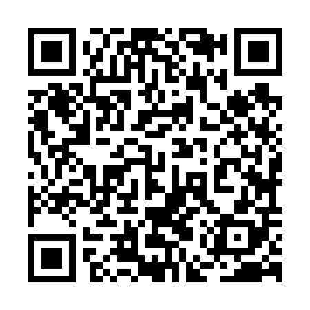 QR code for 2EZ608