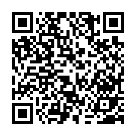 QR code for 2EZ67