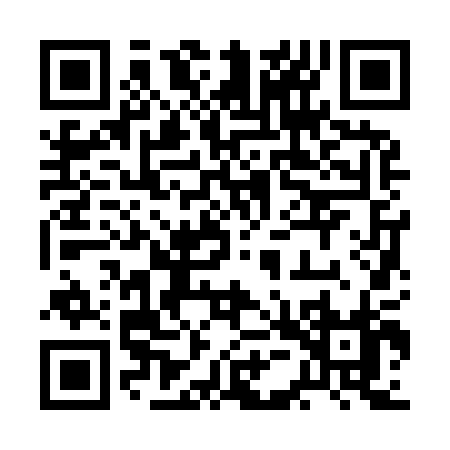 QR code for 2EZ90