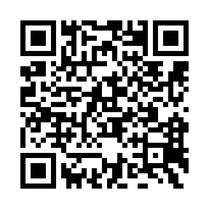 QR code for 2F
