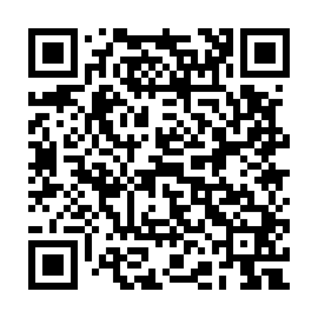 QR code for 2FA540