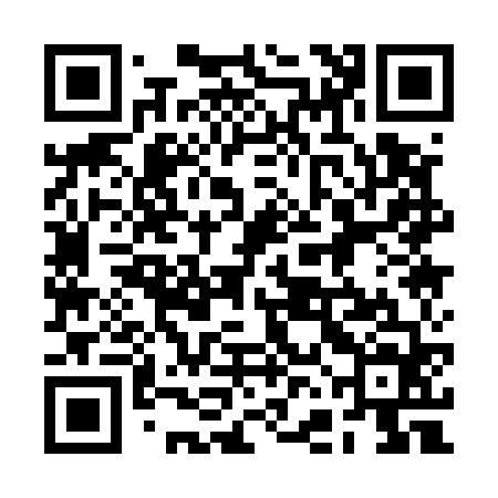 QR code for 2FA564
