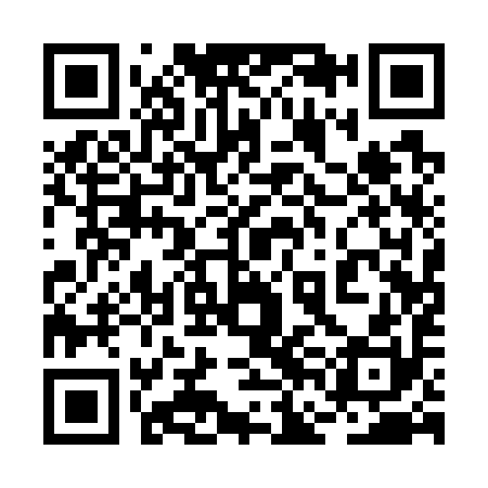 QR code for 2FA790