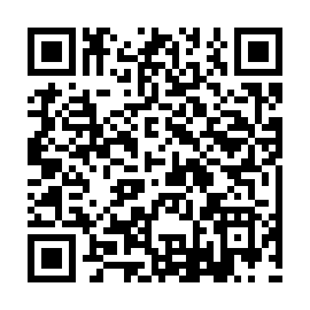 QR code for 2FB32