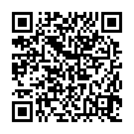 QR code for 2FB382