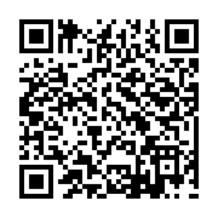 QR code for 2FB72