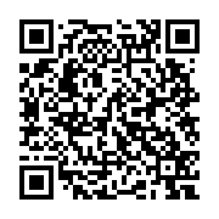QR code for 2FB737