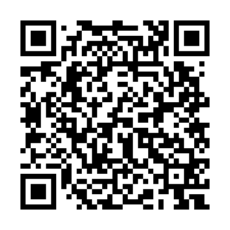 QR code for 2FB760