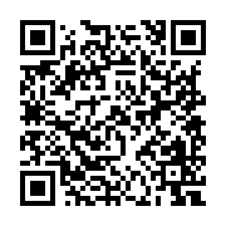 QR code for 2FB99