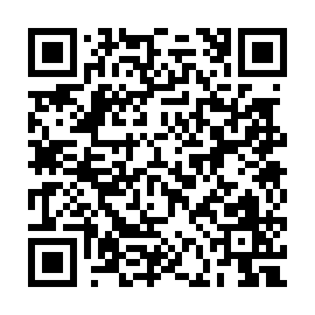 QR code for 2FC01