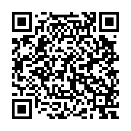 QR code for 2FC082