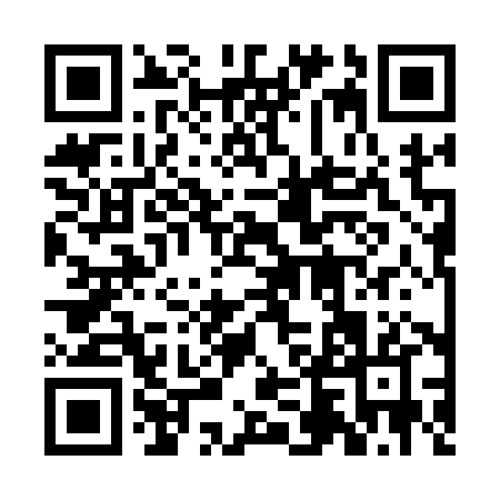 QR code for 2FC18