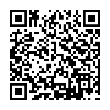 QR code for 2FC22