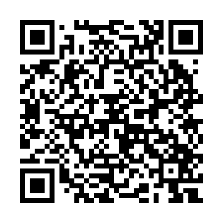 QR code for 2FC247
