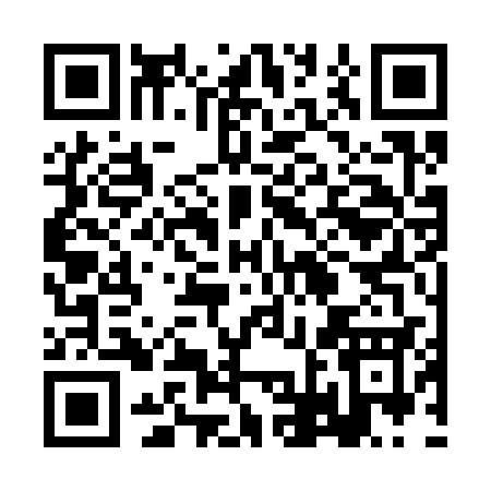 QR code for 2FC33