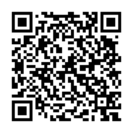 QR code for 2FC435