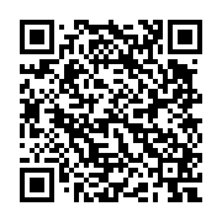 QR code for 2FC441