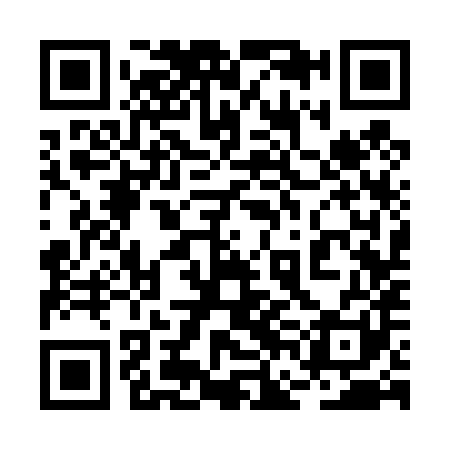 QR code for 2FC481