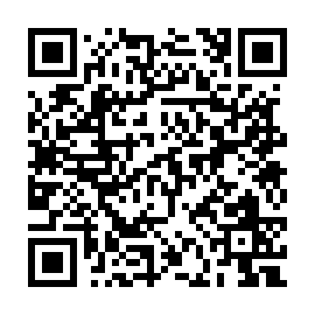 QR code for 2FC53