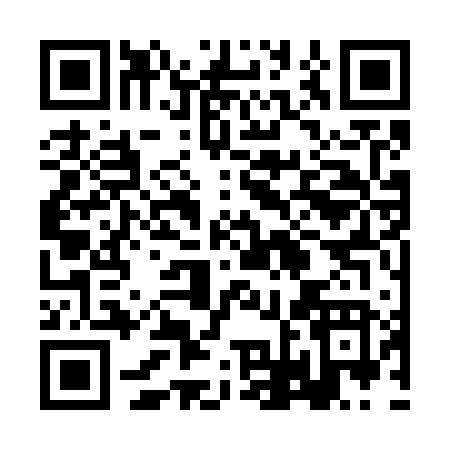 QR code for 2FC76