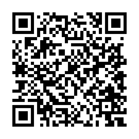 QR code for 2FD10