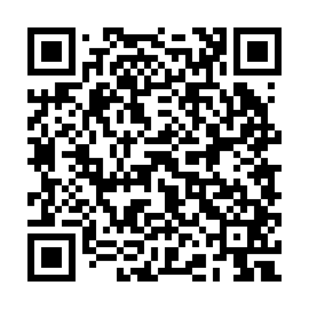 QR code for 2FD241