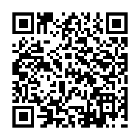 QR code for 2FD26