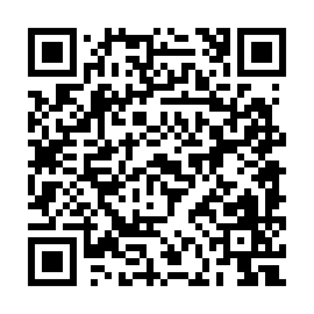 QR code for 2FD29