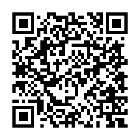 QR code for 2FD47