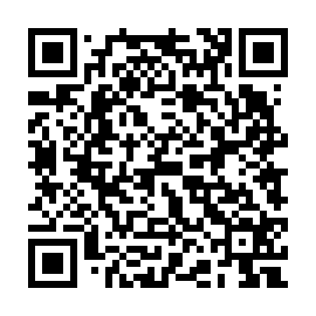 QR code for 2FD624