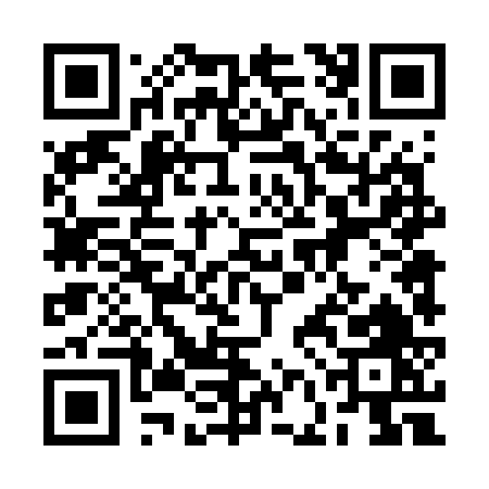QR code for 2FD76