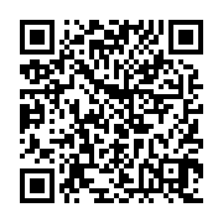 QR code for 2FD800
