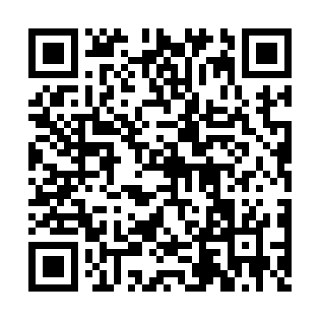 QR code for 2FE17