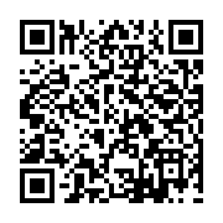QR code for 2FE32