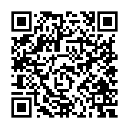 QR code for 2FE96