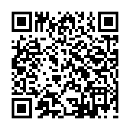 QR code for 2FE98