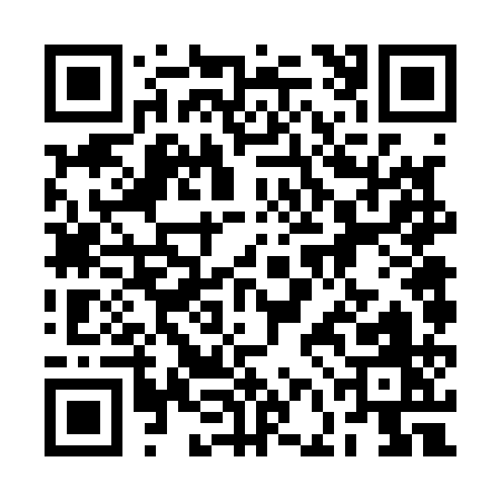 QR code for 2FF11