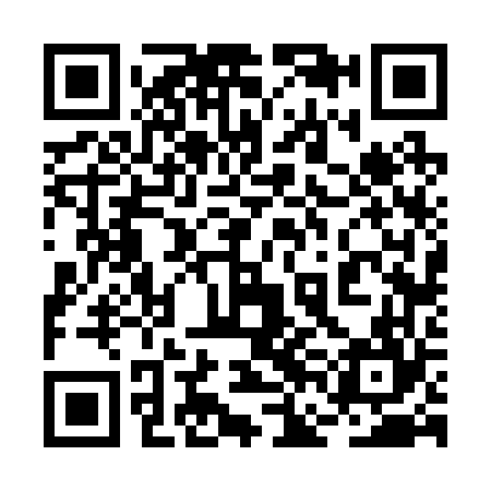 QR code for 2FF264