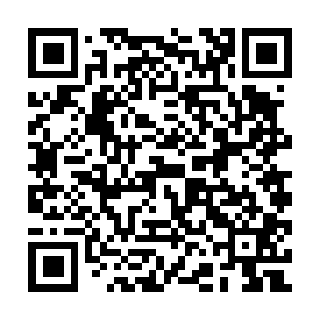 QR code for 2FF401