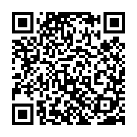 QR code for 2FF449