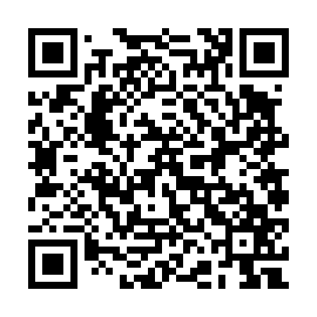 QR code for 2FF467